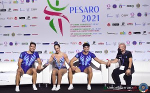 s tr italy 2 ita ph ferraro sfa 9335 copia